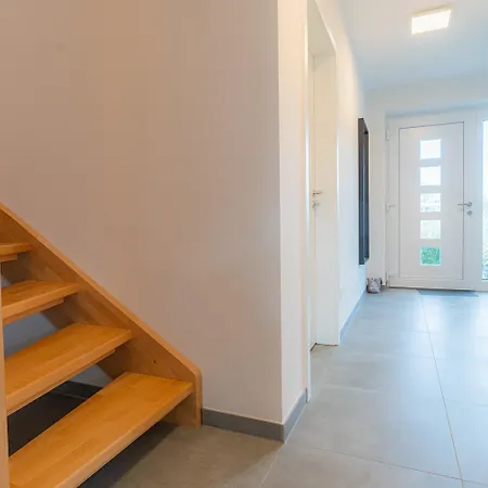 36 Grad Casa vacanze *