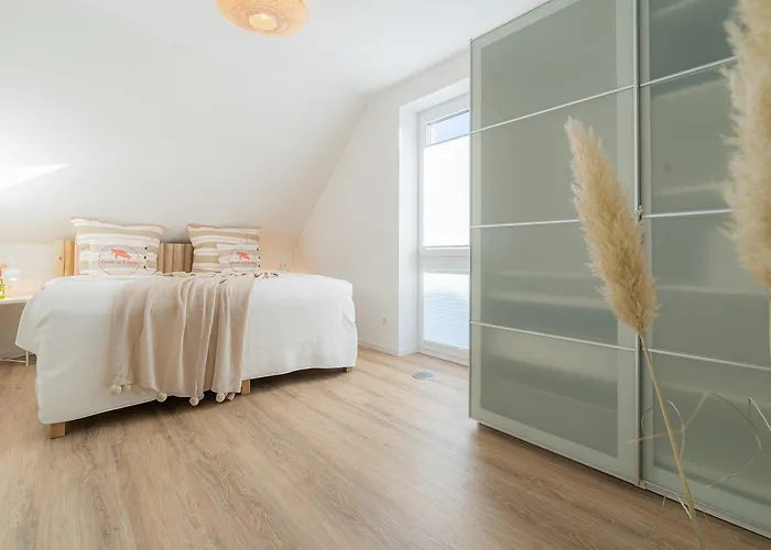 36 Grad Casa vacanze