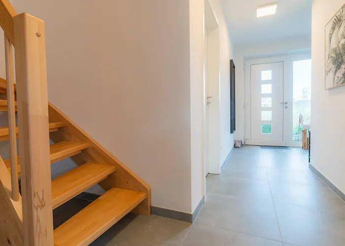 36 Grad Casa vacanze *