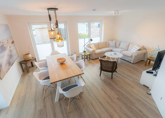 36 Grad Casa vacanze *